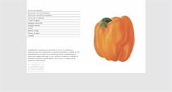 Desktop Screenshot of consultia.it