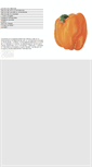 Mobile Screenshot of consultia.it